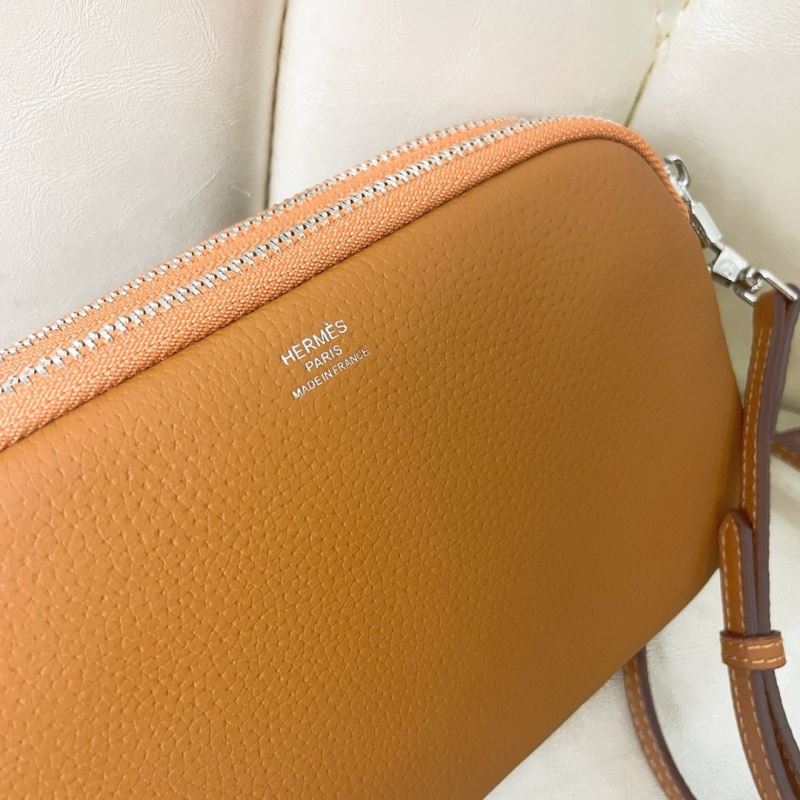 Hermes Other Bags